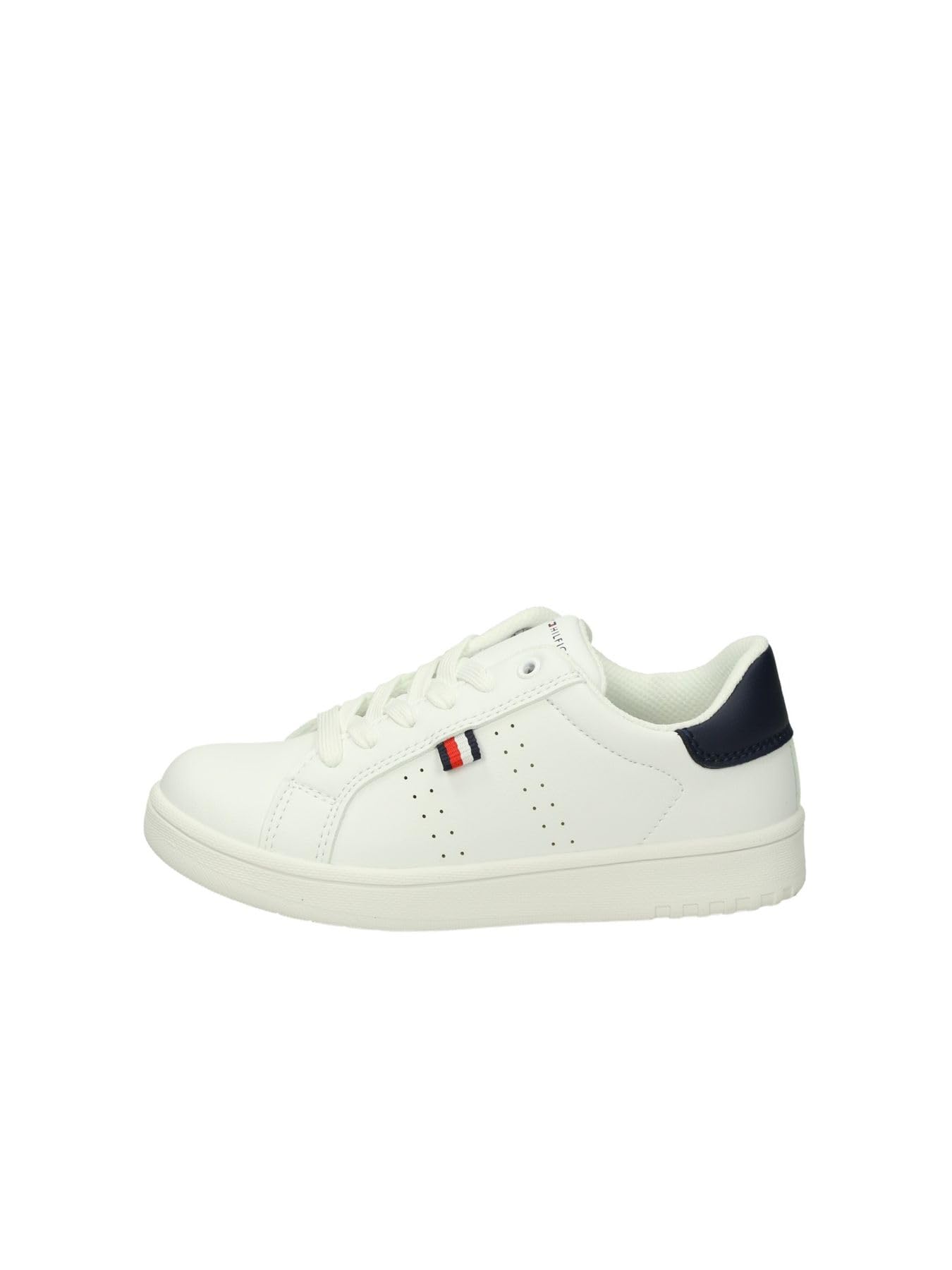 Tommy Hilfiger T3X9 33348 White 32