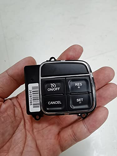 Amazon.com: YMRL-AUTO OEM# 56046252AE 56046252AD 56046094AF 