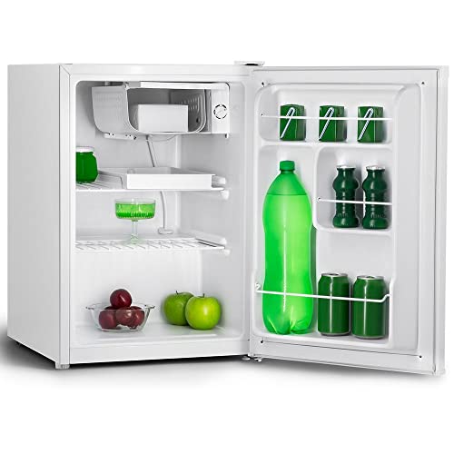 Frigobar, Ph85n, 68L, Branco, 110v, Philco