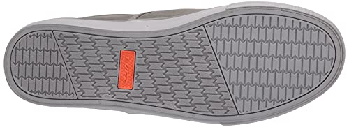 Lugz Men's Clipper Lx Fleece Sneaker4