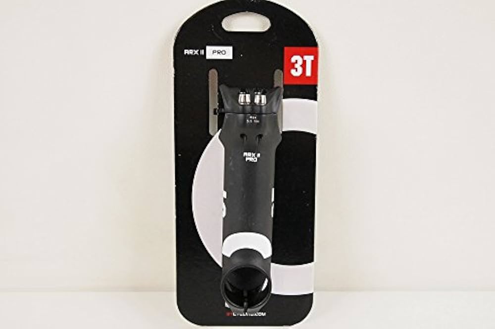 3T ステム ARX II pro arx-ii-pro-(1).jpg?width=1998&