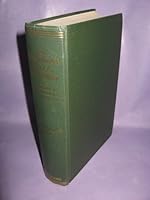 A critical and exegetical commentary on the Gospel according to St. Luke, B0007JG07G Book Cover