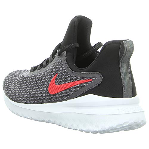 Image of Nike Men Mesh Running Shoes