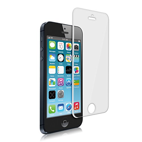 Kwmobile Pellicola Protettiva in Vetro Temperato