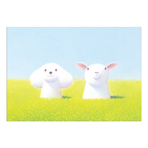 新品 渡辺宏 ふたりいつまでも フレーム付 宏 渡辺」の人気商品一覧 | 安い商品を通販サイトから探す