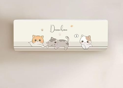 GARJo[ @Jo[  킢 ho Vv Xgb`f (Ƃ𖲌,92*23*30(3P)) [sAi]