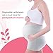 Beyond Womb Postpartum Disposable Underwear - 8 Pack