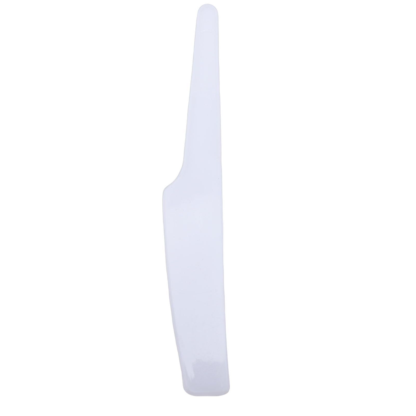 Tritacarne Elettrico Commerciale Resistente 1800 W Tritatutto con Ciotola in Acciaio Inossidabile per Uso 10 Litri (Spina europea 220 V)