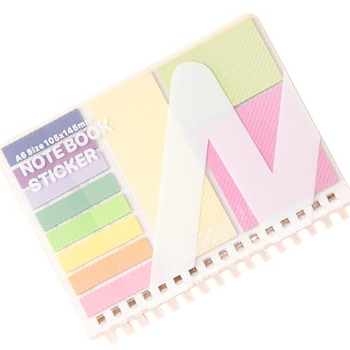 @\t & m[gubNZbgJtȃxtItBXwZ^XNvjOvtFbVicSm[g