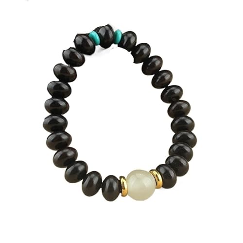 LOVDUSA ~iXhr[YuXbg p GXjbNX^C T_EbhWG[, One Size, ؍, AQ[g