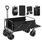 キャリーワゴン GGWF2132