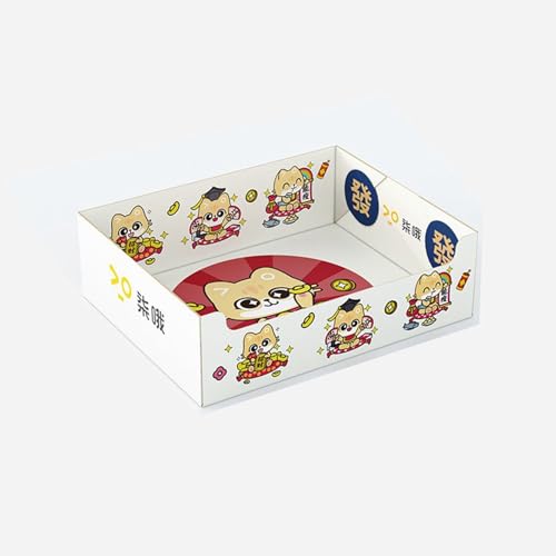 I[v LgC ^ ĝ sp o֗ ꎞI |ɂ 􂢂₷ ^Cv ȈՌ^ ܂肽ݎ LX h ̔юUh~ ̂т̂уbNX