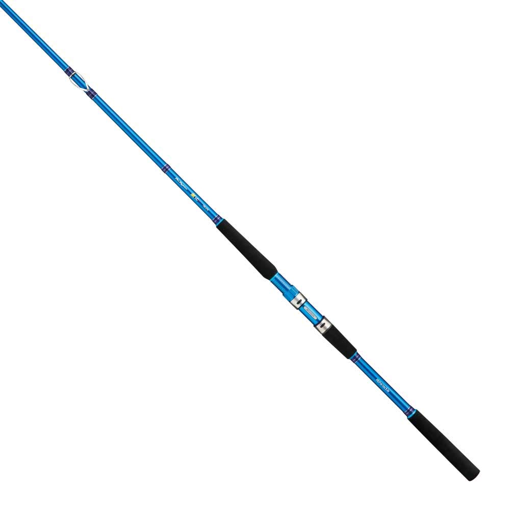 Amazon | アルファタックル(alpha tackle) ロッド PROFIGHTER 潮 LC 