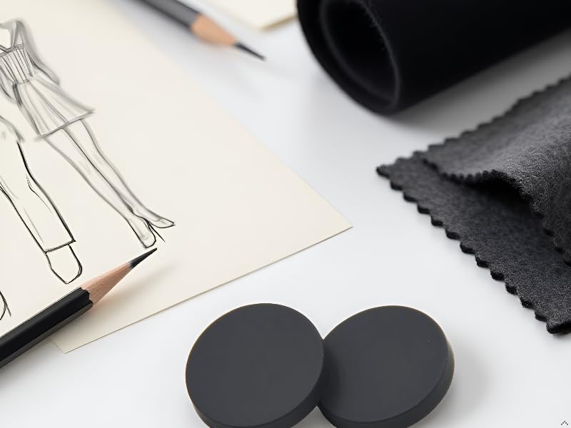 View 4