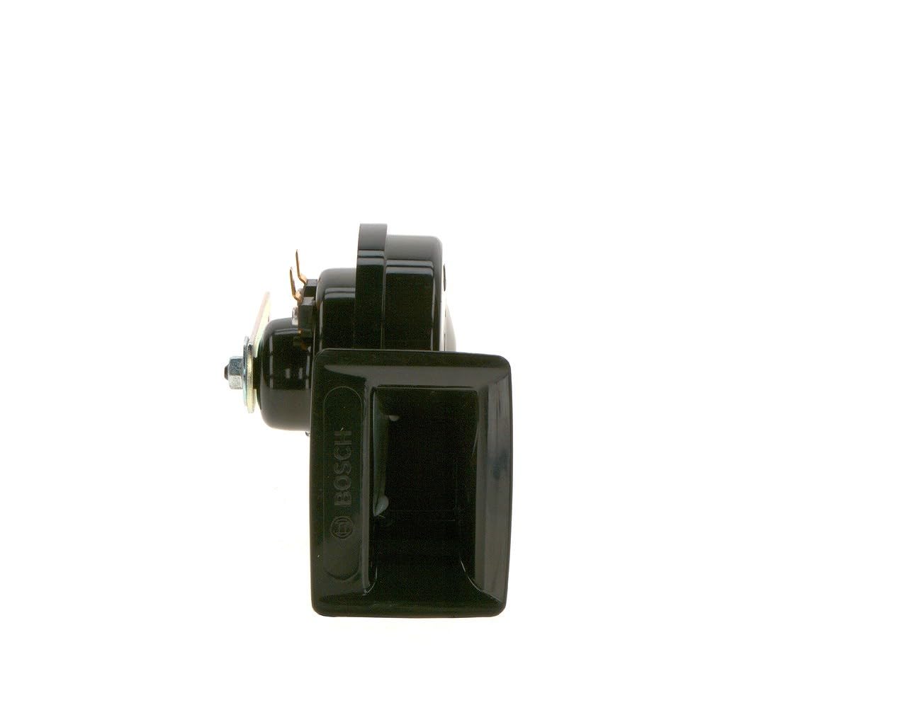 BOSCH Tromba 0986AH0501 Compatibile con: MERCEDES-BENZ C-CLASS, C-CLASS T-Model, C-CLASS T-Model, E-CLASS, GL-CLASS, M-CLASS, R-CLASS, SEAT ALHAMBRA, TOLEDO II, VW BORA I, BORA Variant