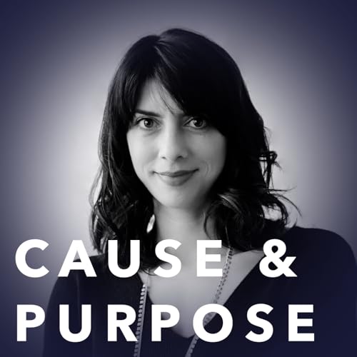 Driving Innovative Solutions to Combat Climate Change at a Massive Scale, with Elemental Excelerator COO Avra van der Zee