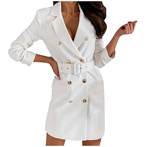 Dress Weights Blazer Jackets for Women Jackets Lightweight Lattice Slim Temperament Velvet Blazers for Women Blazer Dress Sexy Summer Jackets for Women,Black Blazer