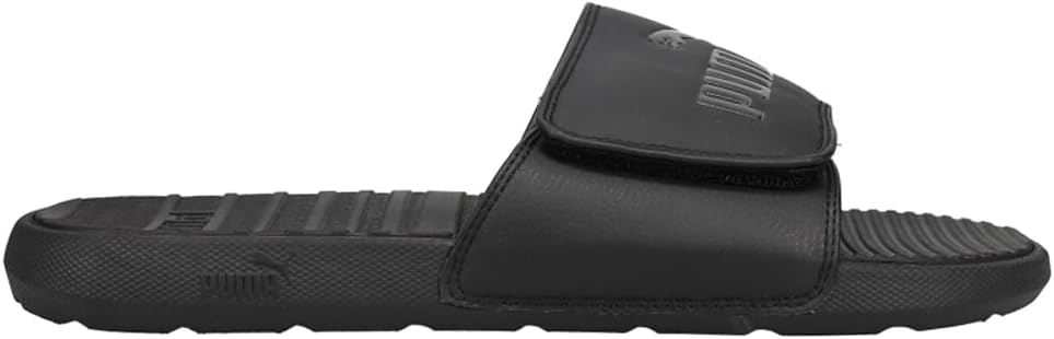 Men's Cool Cat 2.0 V Athletic Sandals