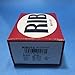 Functional Devices RIB-U1C Relay in a Box