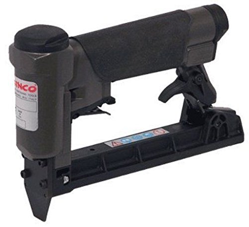 Rainco R1B7C-16 71 series Upholstery stapler supplier:staplemania