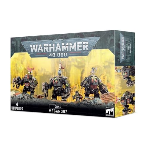 GAMES WORKSHOP 99120103035