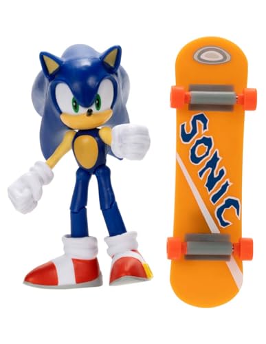 La mejor comparación de Patinete wave los mejores 5. 12 Imagen adicional