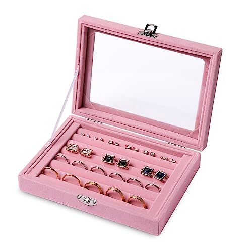 GerRiT O/COI[KiCU[gC WtA7Xbg{bNX xxbgz_[ oCT[g WG[[{bNX WG[fBXvCP[X Ə̎qւ̃Mtg(sNA7Xbg)