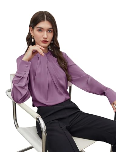 Image of LITZO Top for Women || Woman Shirt || Woman Top (T-L-01-04)