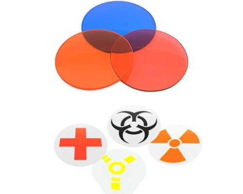 Cyber Schweißbrille - Steampunk Goth Cosplay Schutzbrille Mit UV400