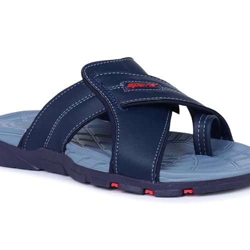 Image of SPARX Sliders SFG-190 For Men
