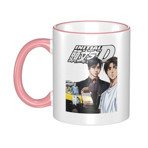 D }OJbv R[q[Jbv 퐻 350ml t H@Ή ItBX ƒp Mtg v[g  n zbg ACX pPink