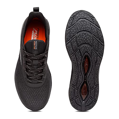 Image of Red Tape Men's Walking Shoes