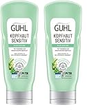 Guhl