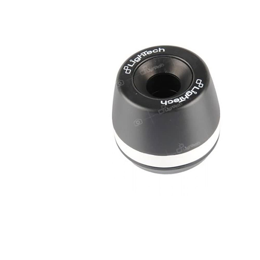 PROTECTORES MOTOR / CHASIS LIGHTECH ANTICAIDAS STEAP201