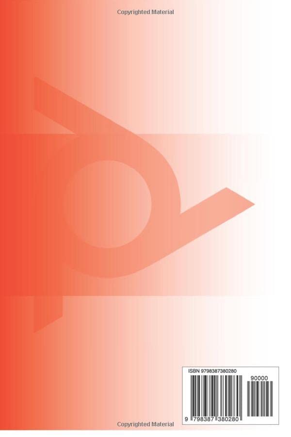 Back cover of the Poly Voyager 5200 User Guide book