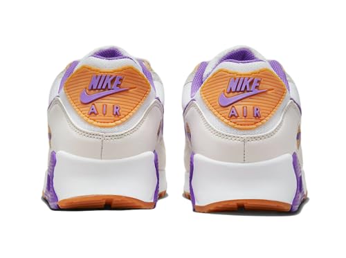 Nike Mens Air Max 904