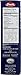 Streit's Matzo Meal, 12 oz (Pack of 2)