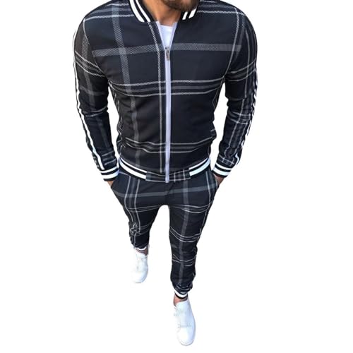 [Taopagii] W[W㉺ p[J[ Y{ Y ZbgAbv  WbvAbv `FbN XEFbg 傫TCY ʋC g[jOEFA X|[cEFA vI[o[ ʊw ʋ AEghA tH gbvX M