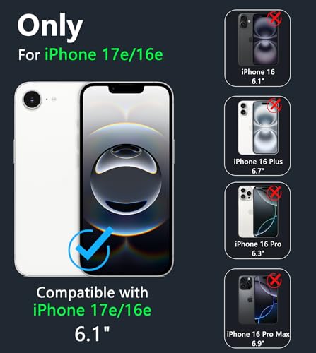 Coque iPhone SE anti-jaunissement transparente et robuste - 2