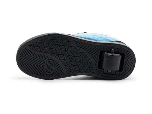 Image of HEELYS Pro 20 (Little Kid /Big Kid /Adult)