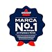Imagen de BISSELL PowerWash Compact Pet