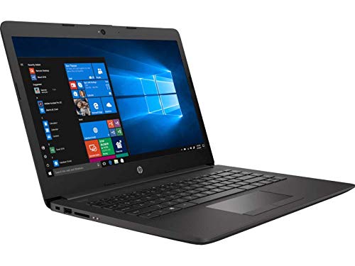 HP 240 G7 Notebook 14 Core i3 7th gen 14-inch Thin and Light