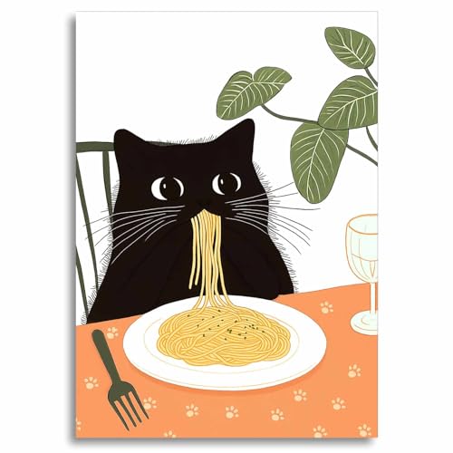 NXbƏ΂ J L A[g ~bhZ`[  |X^[ L lR A[g CXg CeA k Ǌ| rO Q Lb` (84 cm x 59 cm, ubNt[t)