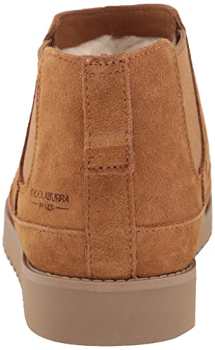 Koolaburra by UGG Men's Easson Chelsea Boot3