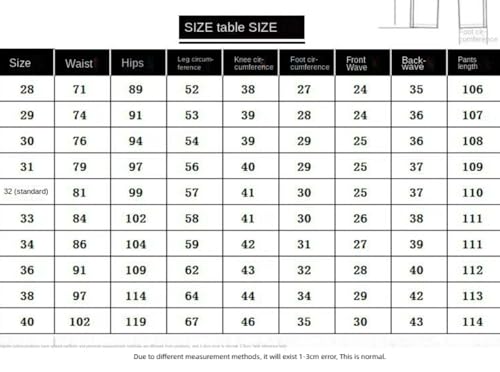 Jeans Pants Trousers Denim Street Trendy Wrinkle Cashew Blossom Hole Elastic Tight Fit Small Leg for Men2