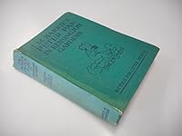 J.M. Barrie's Peter Pan in Kensington Gardens B000HWF8DU Book Cover