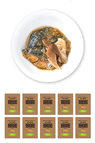 p ܂Ƃߔ I gg y 1 10 3̂̂ƃoW̃|A To[h 38ROAD Zbg  To I To  lߍ킹 y퉷z ۑ y zO