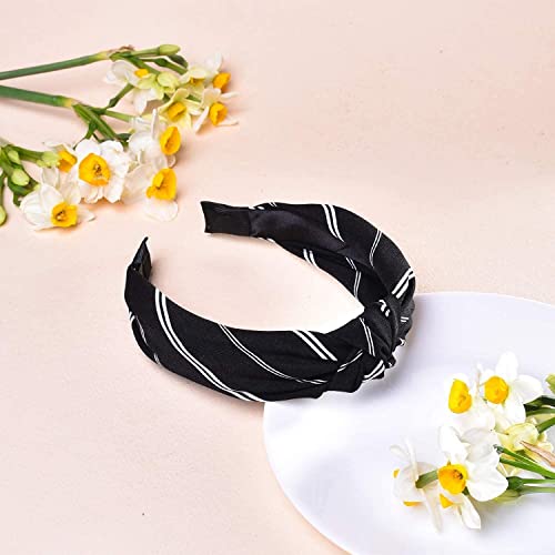 Image of GT Gloptook Metal Hoop Hairband for Unisex