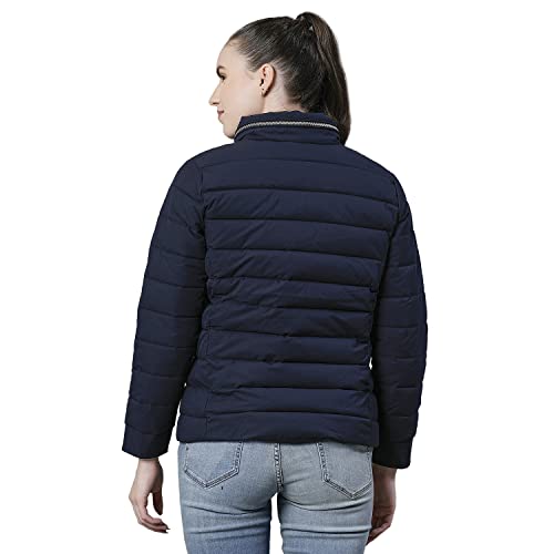 Image of Mode By Red Tape Women Padded Jacket