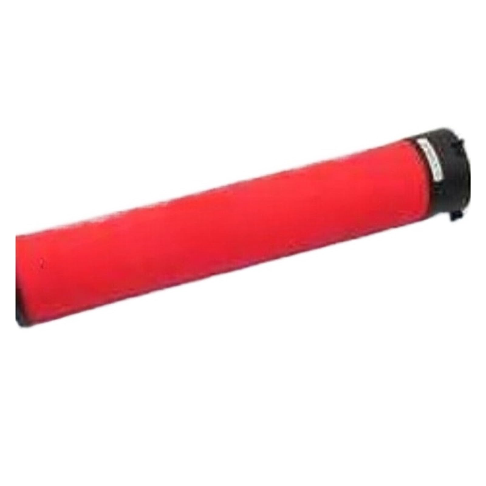 Cleufwko One Color Filter Element 02250193-590 For Air Compressor